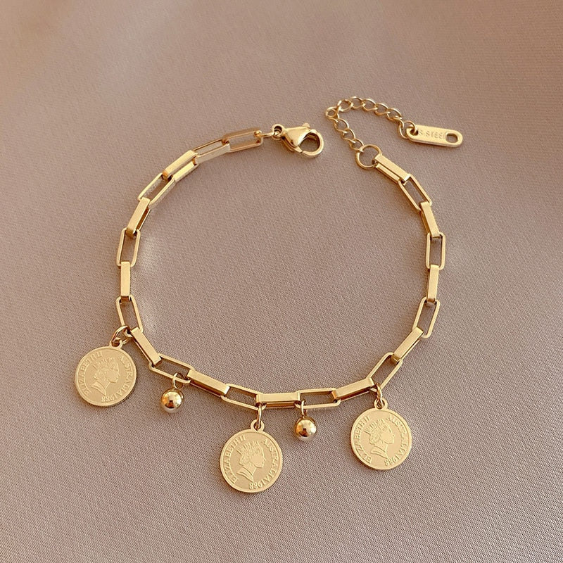 Maiorca - Gold