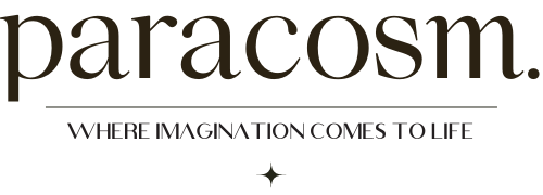 paracosm
