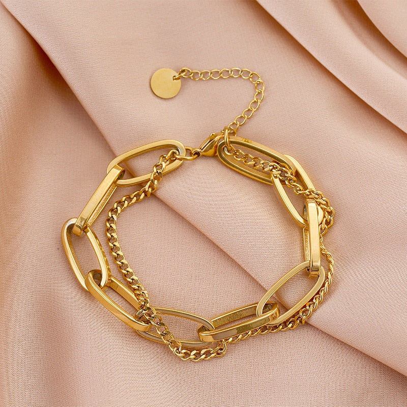 Maiorca - Gold