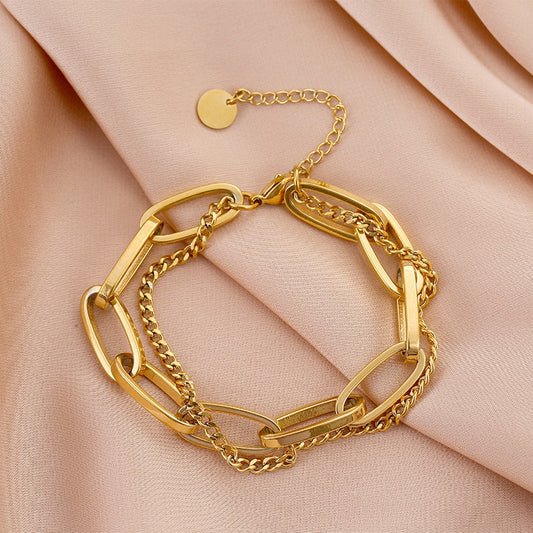 Maiorca - Gold