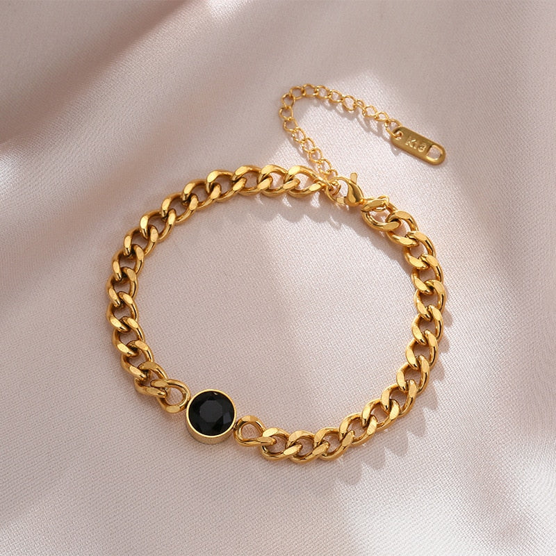 Maiorca - Gold